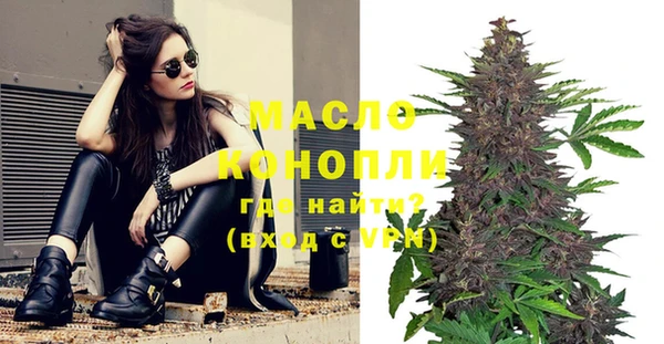молекула духа Киров